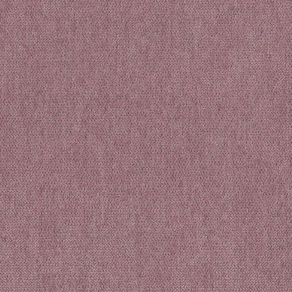 SORO-61